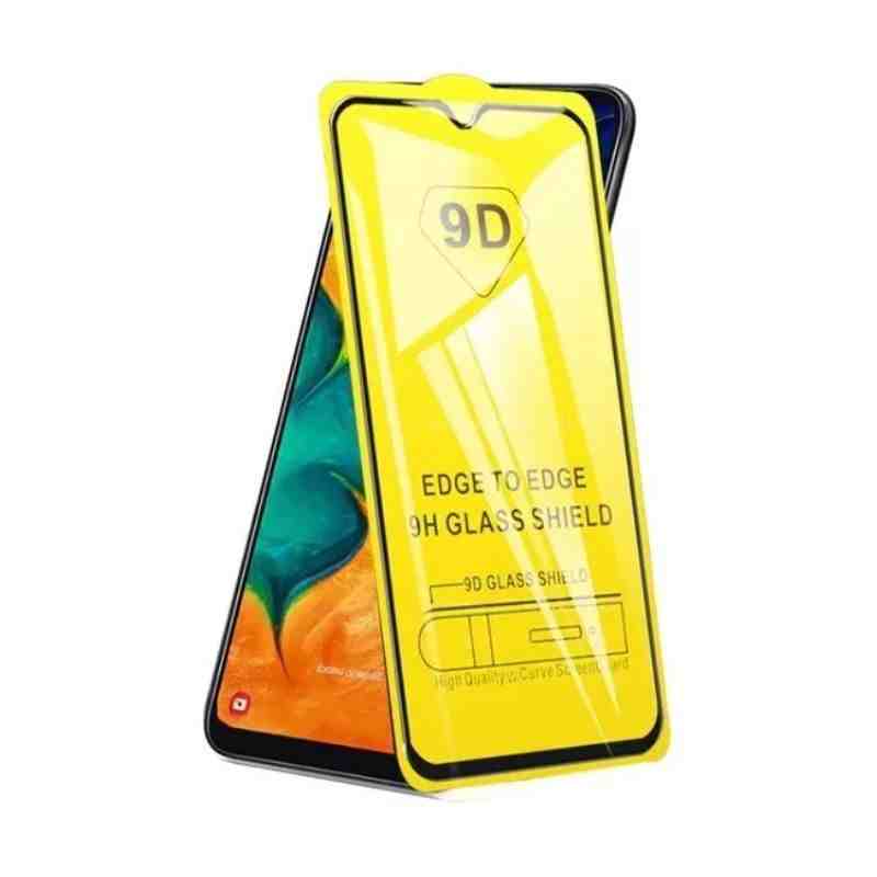 MOTO E13 X UNIDAD 9D
